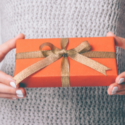 Gifting Without Expectations