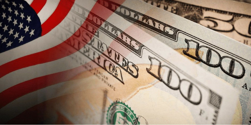 Where is the U.S. Dollar Headed?