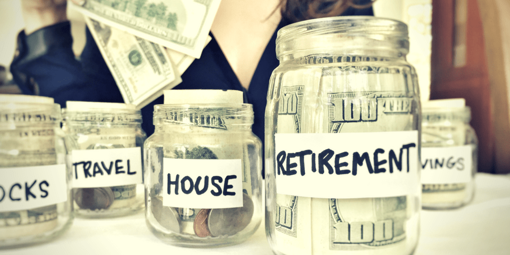 Do you know how much you’ll need to retire?