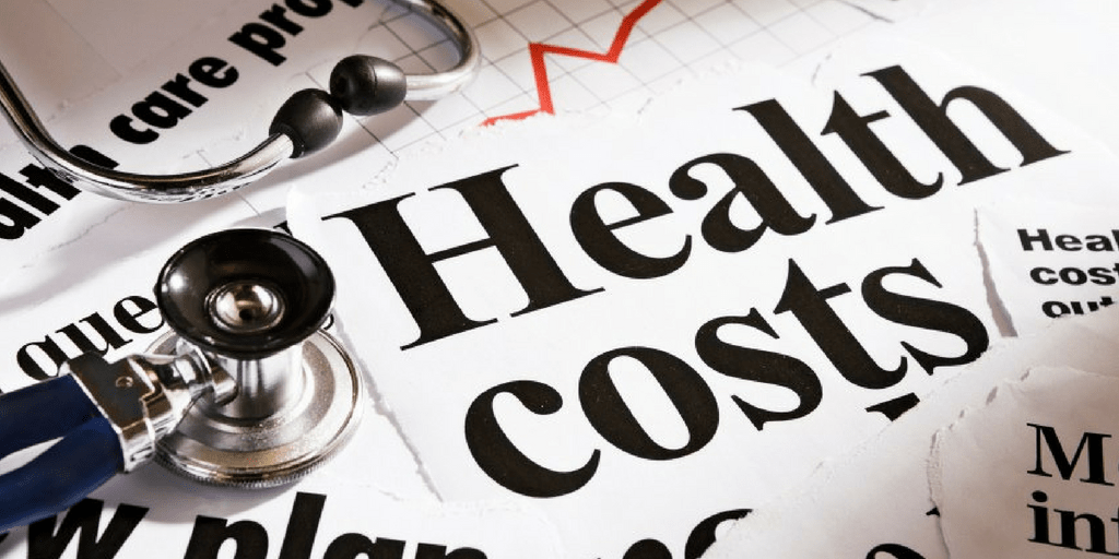 Simple Steps to Save Money on Health Care