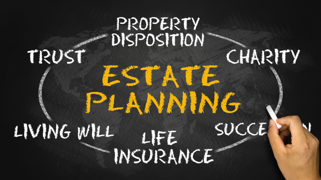 3743Communication Is The Key To A Successful Estate Plan