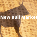 Was 2019 the Start of a New Bull Market?