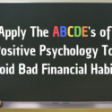 The “ABCDE” Method to Avoiding Knee-Jerk Reactions to Negative Financial Events