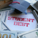 Student Loan Relief Under the CARES Act 