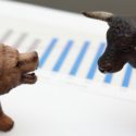 The Bull Market Is Taking A Breather