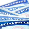 New York Post Interview: “Don’t Rely On Social Security For Future Retirement Plans: Advisers”
