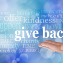 Four Tips For Impactful Charitable Giving