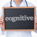 Advising Clients Who Exhibit Signs Of Cognitive Decline