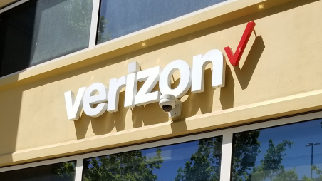 WIVB Interview: How Will Verizon Sale Affect Yahoo Center In Lockport?