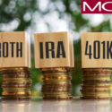 Pre-tax or Roth 401(k) Contributions? What all Moog Employees Should Know