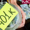 Moog Employees: Are you Making the Most of your 401(k)?