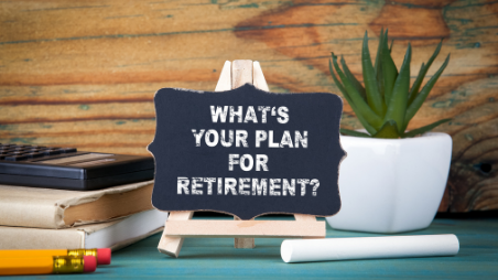 8003Three Ways To Avoid The Downside Of Retirement