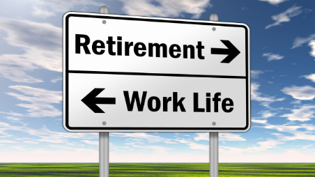 Yes, You Might Actually Enjoy a “Working” Retirement