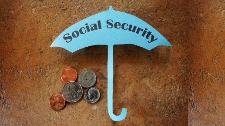 How Does Social Security Best Support Your Retirement Plan?