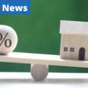 WIVB Interview: “Priority For Prospective Homebuyers—Lock In Interest Rate Now”
