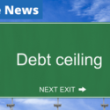 Buffalo News Interview: “The Debt Ceiling Danger – To Nation And Individuals – Explained”