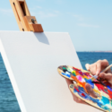 Creative Pursuits to Increase ROL in Retirement